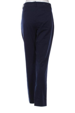 Damenhose Calvin Klein, Größe XL, Farbe Blau, Preis 49,00 €