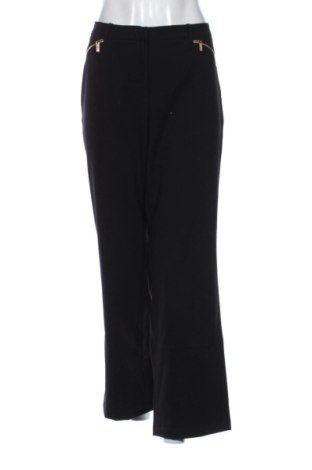 Damenhose Calvin Klein, Größe XL, Farbe Schwarz, Preis € 53,00