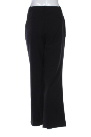 Damenhose Calvin Klein, Größe XL, Farbe Schwarz, Preis € 53,00