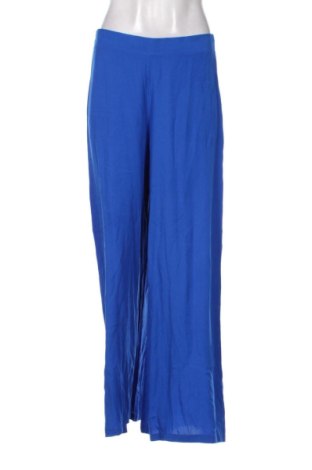 Damenhose Calzedonia, Größe M, Farbe Blau, Preis 9,76 €