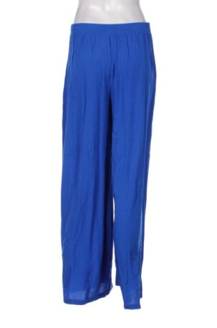 Damenhose Calzedonia, Größe M, Farbe Blau, Preis 9,76 €