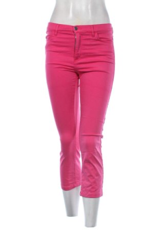 Női nadrág Calzedonia, Méret S, Szín Rózsaszín, Ár 10 559 Ft