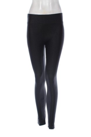 Pantaloni de femei Calzedonia, Mărime S, Culoare Negru, Preț 129,99 Lei