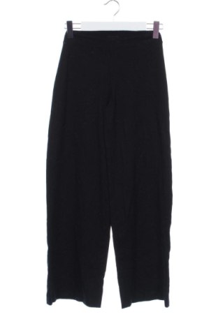 Női nadrág Calzedonia, Méret XXS, Szín Fekete, Ár 10 559 Ft