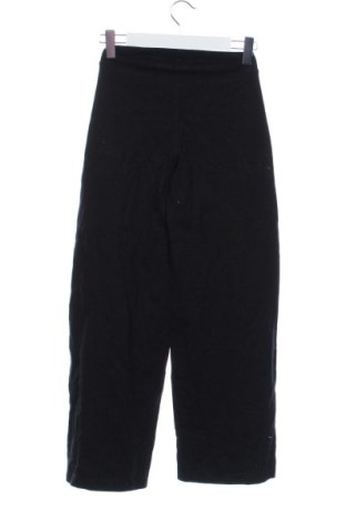 Női nadrág Calzedonia, Méret XXS, Szín Fekete, Ár 10 559 Ft
