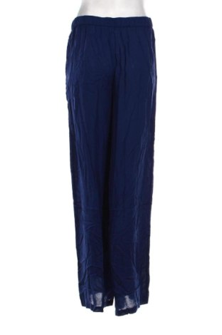 Pantaloni de femei Calzedonia, Mărime S, Culoare Albastru, Preț 247,89 Lei