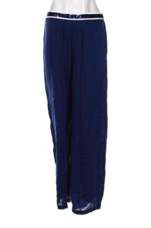 Damenhose Calzedonia, Größe S, Farbe Blau, Preis 47,55 €