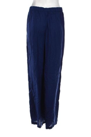 Damenhose Calzedonia, Größe S, Farbe Blau, Preis 47,55 €