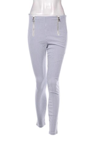 Dámské kalhoty  Calzedonia, Velikost M, Barva Vícebarevné, Cena  595,00 Kč, #136629504
