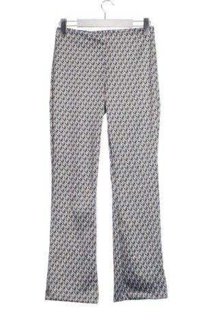 Pantaloni de femei Calzedonia, Mărime S, Culoare Multicolor, Preț 129,99 Lei