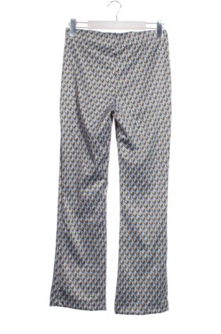 Pantaloni de femei Calzedonia, Mărime S, Culoare Multicolor, Preț 129,99 Lei