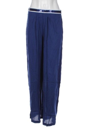 Női nadrág Calzedonia, Méret S, Szín Kék, Ár 19 649 Ft, #136652938