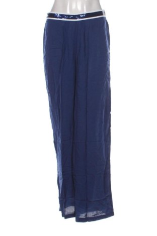 Дамски панталон Calzedonia, Размер S, Цвят Син, Цена 47,55 €, #136659833