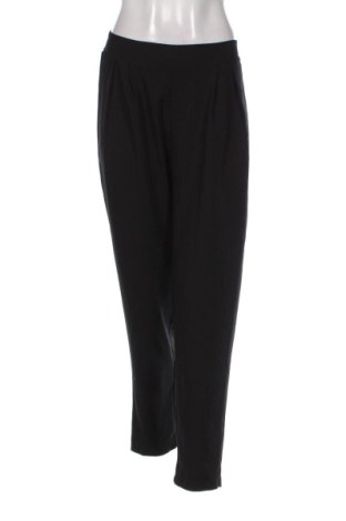 Дамски панталон Calzedonia, Размер M, Цвят Черен, Цена 20,91 €, #136659871