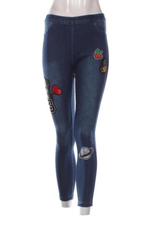 Damenhose Calzedonia, Größe S, Farbe Mehrfarbig, Preis 47,55 €, #136661318