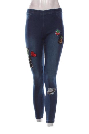 Damenhose Calzedonia, Größe S, Farbe Mehrfarbig, Preis 47,55 €, #136662471