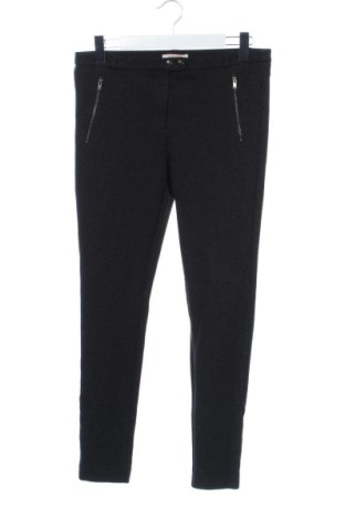 Pantaloni de femei Camaieu, Mărime XL, Culoare Negru, Preț 78,20 Lei