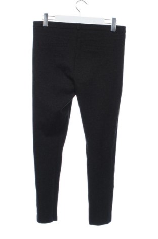 Pantaloni de femei Camaieu, Mărime XL, Culoare Negru, Preț 78,20 Lei