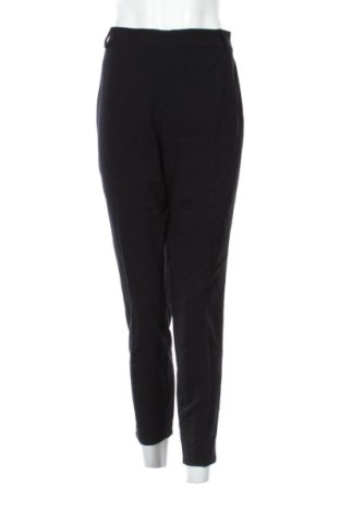 Pantaloni de femei Camaieu, Mărime L, Culoare Negru, Preț 145,99 Lei