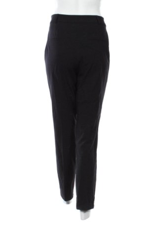 Pantaloni de femei Camaieu, Mărime L, Culoare Negru, Preț 145,99 Lei