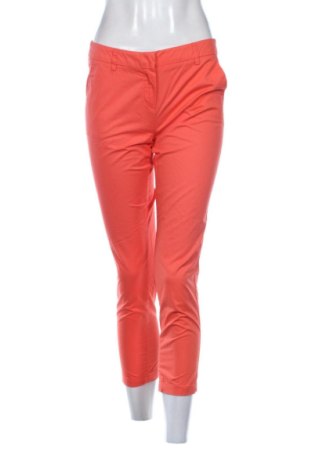 Damenhose Camaieu, Größe M, Farbe Orange, Preis € 14,83