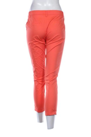 Damenhose Camaieu, Größe M, Farbe Orange, Preis € 14,83