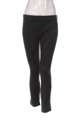 Damenhose Camaieu, Größe M, Farbe Schwarz, Preis € 22,60