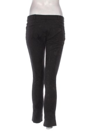 Damenhose Camaieu, Größe M, Farbe Schwarz, Preis € 22,60