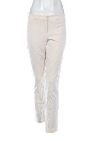 Pantaloni de femei Cambio, Mărime L, Culoare Bej, Preț 259,99 Lei