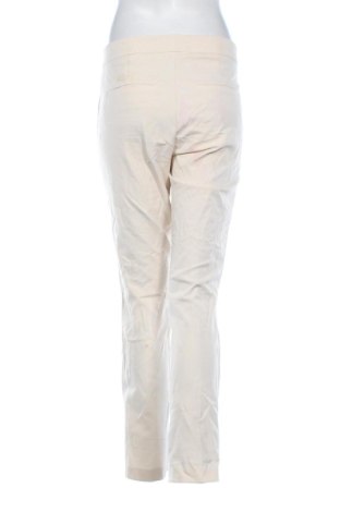 Pantaloni de femei Cambio, Mărime L, Culoare Bej, Preț 259,99 Lei