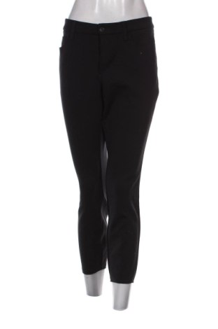 Pantaloni de femei Cambio, Mărime XL, Culoare Negru, Preț 166,82 Lei, #136670772