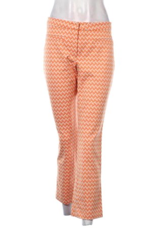 Pantaloni de femei Cambio, Mărime L, Culoare Multicolor, Preț 411,84 Lei, #136674229