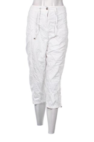Női nadrág Canda, Méret 3XL, Szín Fehér, Ár 5 489 Ft, #136624618