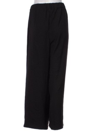 Pantaloni de femei Canda, Mărime XXL, Culoare Negru, Preț 91,99 Lei