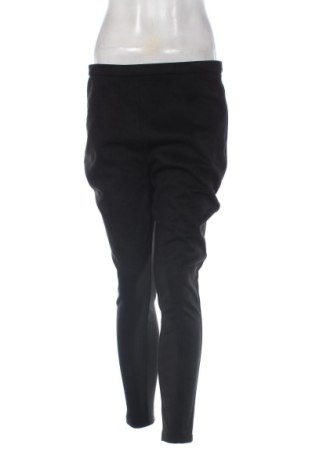 Damenhose Capsule, Größe XL, Farbe Schwarz, Preis € 27,68