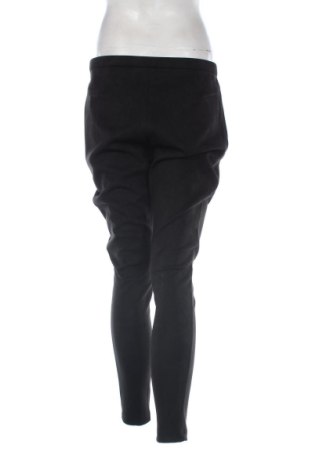 Damenhose Capsule, Größe XL, Farbe Schwarz, Preis € 27,68