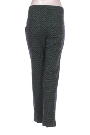 Damskie spodnie Carla Ferroni, Rozmiar XL, Kolor Niebieski, Cena 110,99 zł