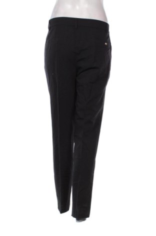 Damskie spodnie Carla Ferroni, Rozmiar XL, Kolor Czarny, Cena 110,99 zł