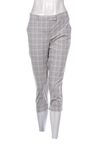 Pantaloni de femei Caro, Mărime L, Culoare Multicolor, Preț 109,48 Lei, #136670302