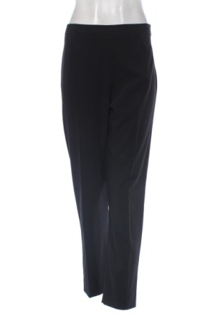 Дамски панталон Carraro, Размер M, Цвят Черен, Цена 32,21 €