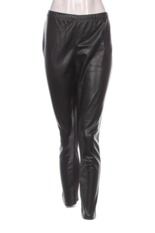 Damenhose Cartoon, Größe XL, Farbe Schwarz, Preis 15,00 €