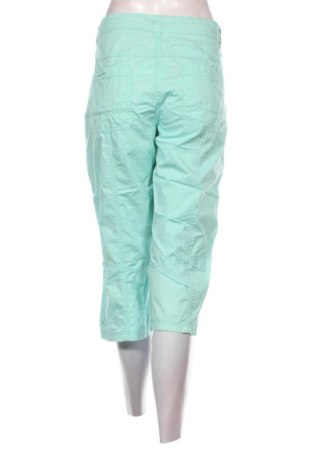 Dámské kalhoty  Cecilia Classics, Velikost XXL, Barva Modrá, Cena  425,00 Kč