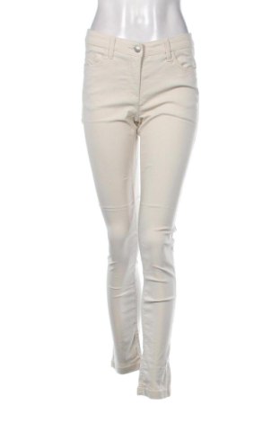 Női nadrág Cecilia Classics, Méret M, Szín Bézs, Ár 6 128 Ft