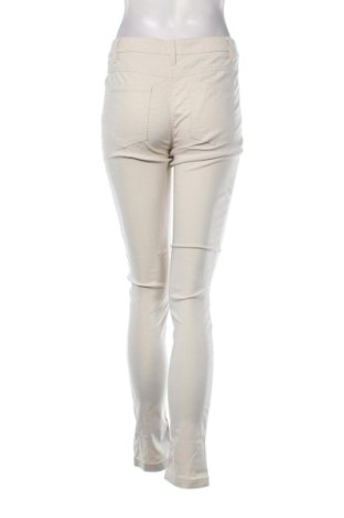 Női nadrág Cecilia Classics, Méret M, Szín Bézs, Ár 6 128 Ft