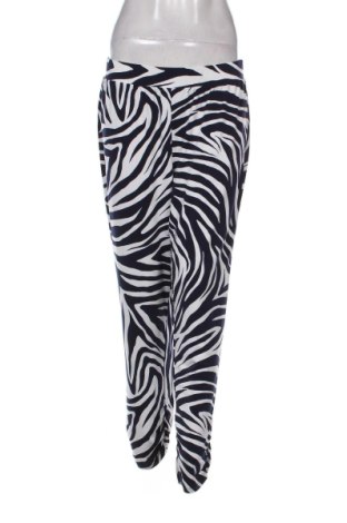 Dámske nohavice Chico's, Veľkosť L, Farba Viacfarebná, Cena  32,00 €, #136660930