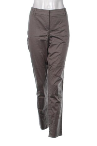 Női nadrág Cinque, Méret XL, Szín Szürke, Ár 17 359 Ft, #136666372