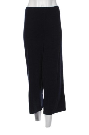 Дамски панталон Citiknits, Размер XXL, Цвят Син, Цена 15,00 €