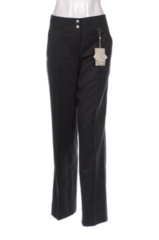 Pantaloni de femei Claire, Mărime M, Culoare Negru, Preț 623,62 Lei, #136670744