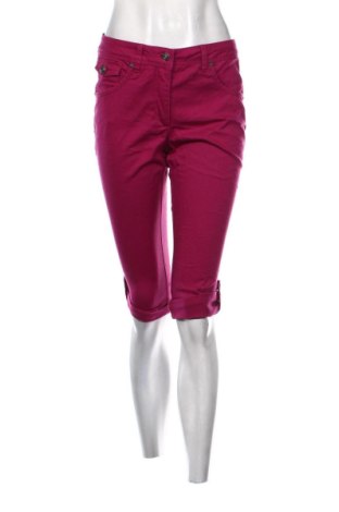 Damenhose Class International, Größe L, Farbe Rosa, Preis € 15,00, #136609210