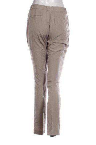 Pantaloni de femei Class International, Mărime M, Culoare Bej, Preț 91,99 Lei